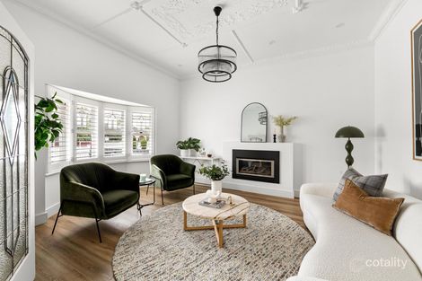 Property photo of 124 Arthurton Road Northcote VIC 3070