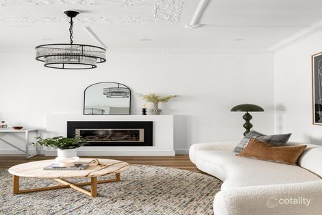 Property photo of 124 Arthurton Road Northcote VIC 3070