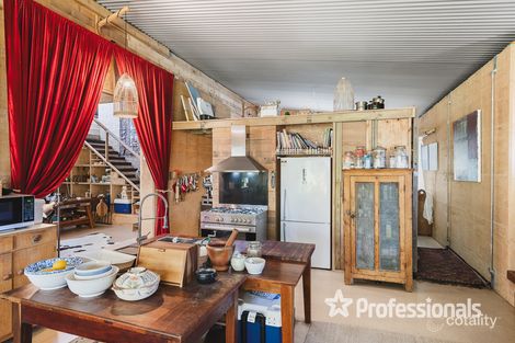Property photo of 15/1172 Wildwood Road Yallingup Siding WA 6282