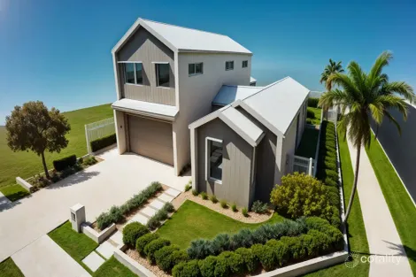 Property photo of 2 Gower Street Terranora NSW 2486