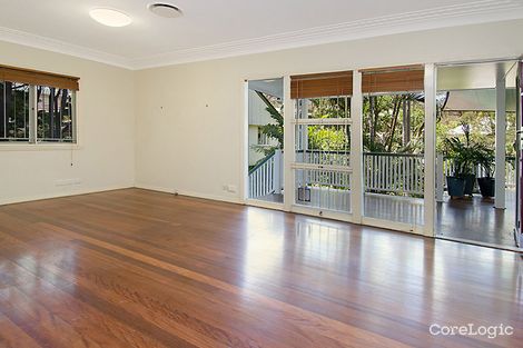 Property photo of 26 Weatherhead Avenue Ashgrove QLD 4060