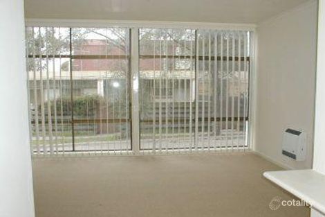 5/68 Auburn Rd, Hawthorn, VIC 3122