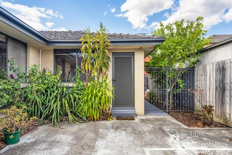 5/41 Davies St, Brunswick, VIC 3056