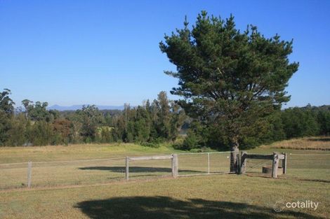 Property photo of 32 Glenduart Grove Moruya NSW 2537