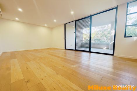 Property photo of 24-26 Dumaresq Street Gordon NSW 2072