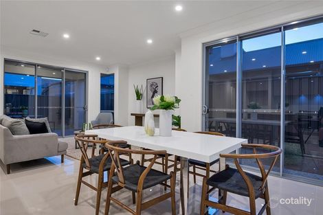 Property photo of 5A Euston Avenue Highgate SA 5063