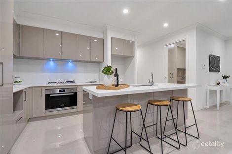 Property photo of 5A Euston Avenue Highgate SA 5063