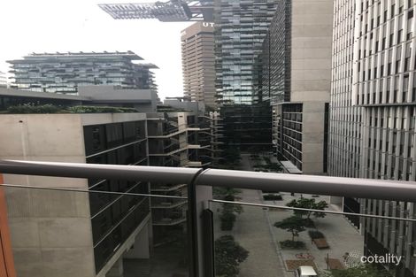 703/83 O'Connor St, Chippendale, NSW 2008