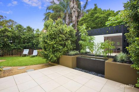 Property photo of 12 Tallong Place Caringbah South NSW 2229