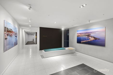 Property photo of 3/20 Main Street Mornington VIC 3931