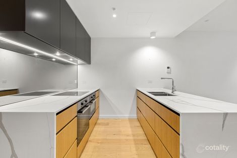 Property photo of 3/20 Main Street Mornington VIC 3931