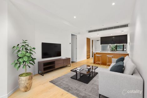 Property photo of 3/20 Main Street Mornington VIC 3931