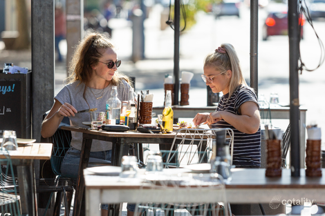 20/786 Esplanade, Mornington, VIC 3931