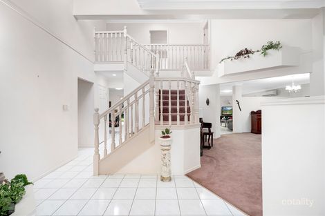 Property photo of 51 Saint Clair Crescent Wishart QLD 4122