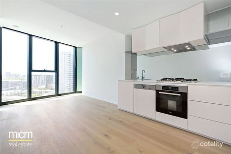 2202/18 Hoff Bvd, Southbank, VIC 3006