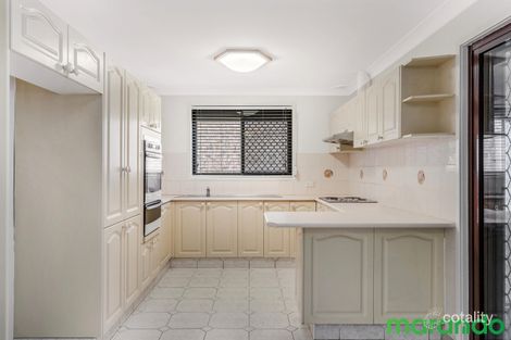 Property photo of 43 Dickens Road Wetherill Park NSW 2164