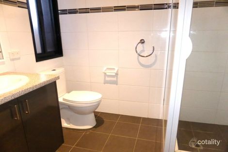 Property photo of 1/30 Lapwing Way South Hedland WA 6722