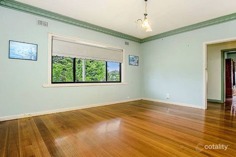 Property photo of 4 Viola Avenue Brooklyn VIC 3012