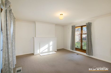 Property photo of 66 Schlich Street Yarralumla ACT 2600