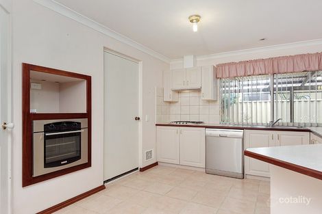 Property photo of 117 Beasley Road Leeming WA 6149