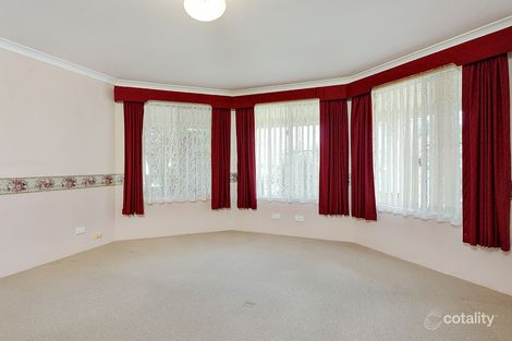 Property photo of 117 Beasley Road Leeming WA 6149