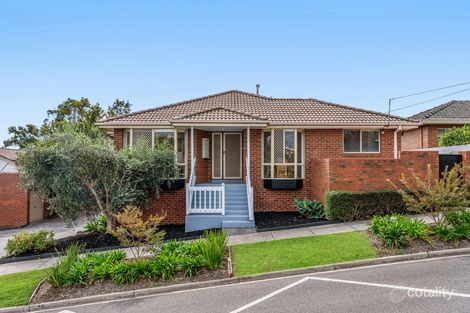 4/51 Hampton Rd, Essendon West, VIC 3040
