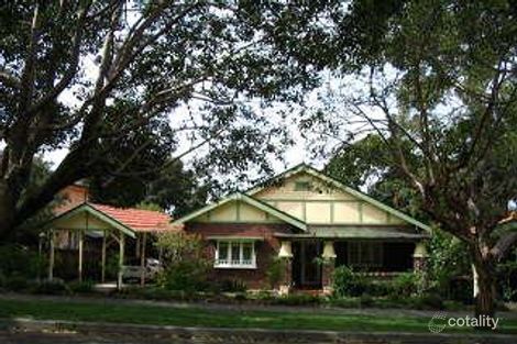 5 Wallace St, Eastwood, NSW 2122