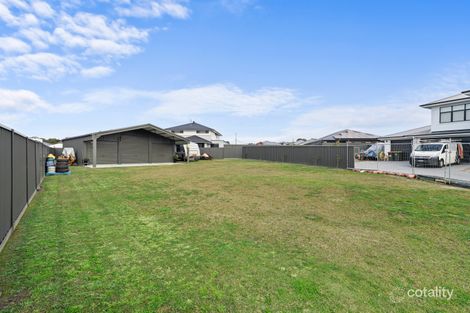 12 CUDMORE CRES, WYEE, NSW 2259