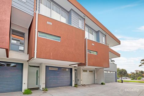 Property photo of 6/74 Hall Road Carrum Downs VIC 3201