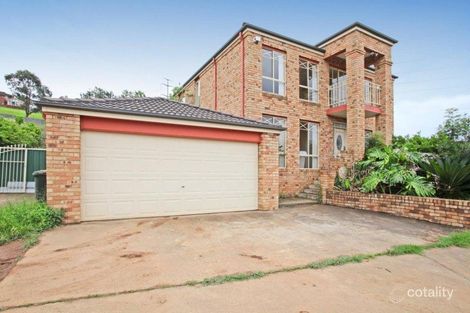 45 Carnarvon St, Bow Bowing, NSW 2566
