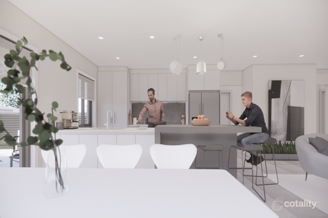 Property photo of 7 Ellis Place Griffith NSW 2680
