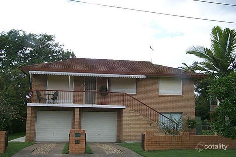 21 Snowdon St, Slacks Creek, QLD 4127