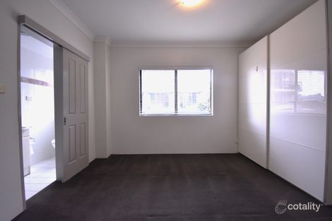 Property photo of 15/17-21A Villiers Street Kensington NSW 2033