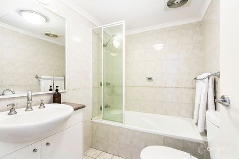 Property photo of 401/127 Murray Street Pyrmont NSW 2009