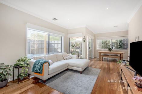 Property photo of 14/125-129 Hawthorn Road Forest Hill VIC 3131