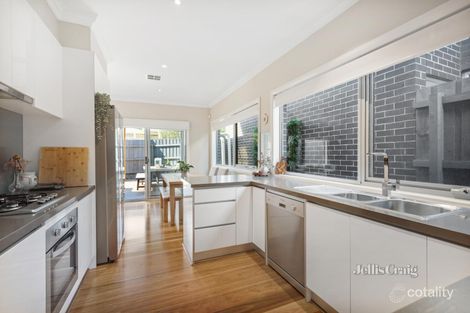 Property photo of 14/125-129 Hawthorn Road Forest Hill VIC 3131