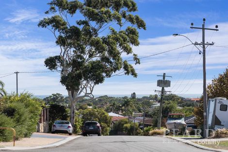 Property photo of 110 Lymburner Drive Hillarys WA 6025