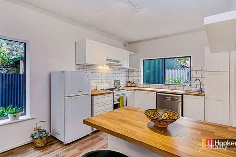 Property photo of 4/21 Mary Street Unley SA 5061
