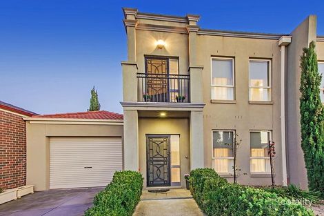 63a Allenby Rd, Hillside, VIC 3037