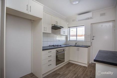 Property photo of 1/4 Grove Avenue Everard Park SA 5035