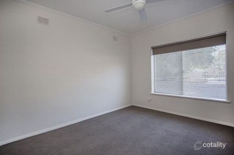 Property photo of 1/4 Grove Avenue Everard Park SA 5035