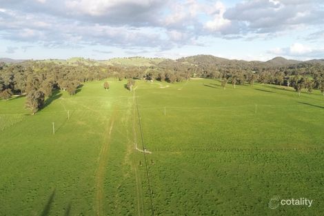 1091 Humula Rd, Tarcutta, NSW 2652