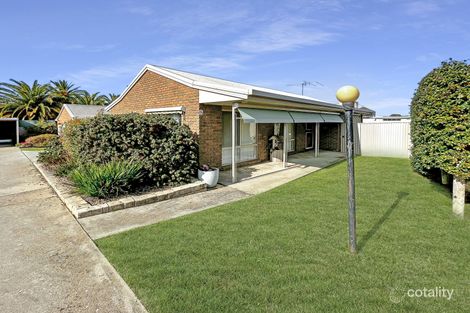 Property photo of 5/26-28 Harris Street Rutherglen VIC 3685