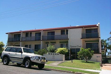 Property photo of 2 Woodford Road North Haven NSW 2443