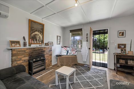 Property photo of 220 Le Page Road Neerim South VIC 3831