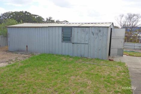 Property photo of 4 Daphne Street Castletown WA 6450