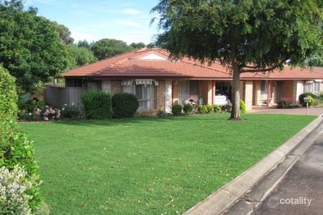 20/13 Walnut St, Old Reynella, SA 5161