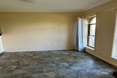 Property photo of 7 Warrina Crescent Moree NSW 2400