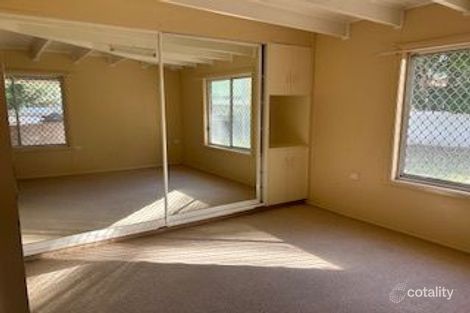 Property photo of 7 Warrina Crescent Moree NSW 2400