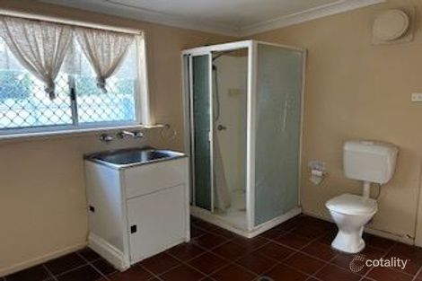 Property photo of 7 Warrina Crescent Moree NSW 2400